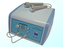 Ultrasonic Beauty equipment