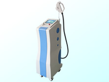 IPL Hair Removal&Skin R..