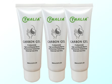 Thalia Carbon Gel